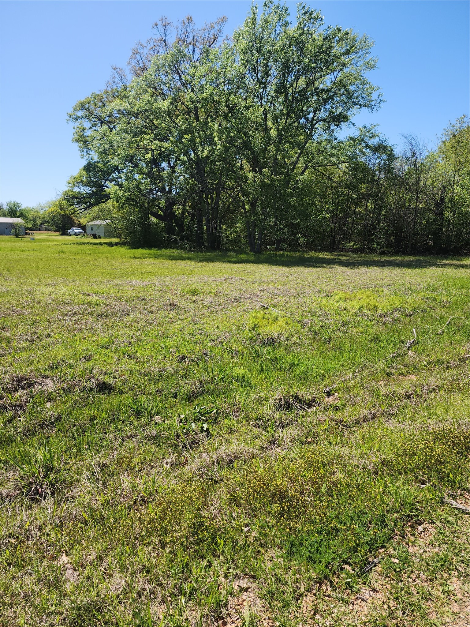 0 Lazy Launch Lane Mabank TX 75156