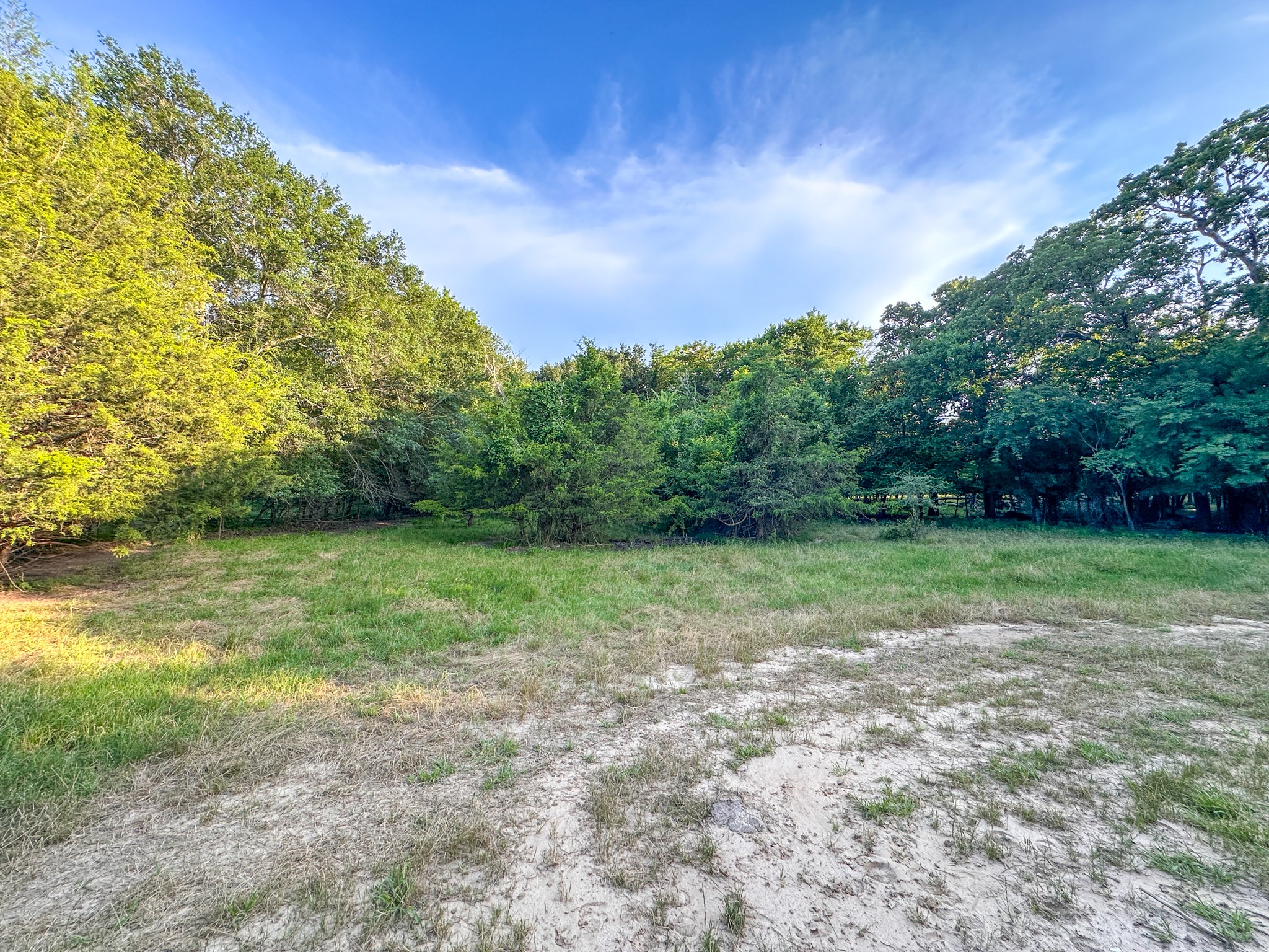 0 Cr 2245 Ivanhoe TX 75447