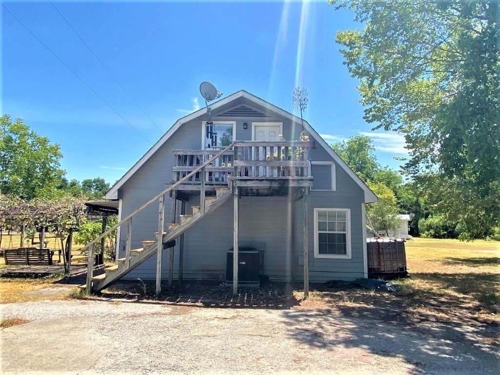 9827 Fort Worth Drive Argyle TX 76226