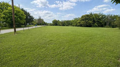 2248 Thedford Drive Dallas TX 75217
