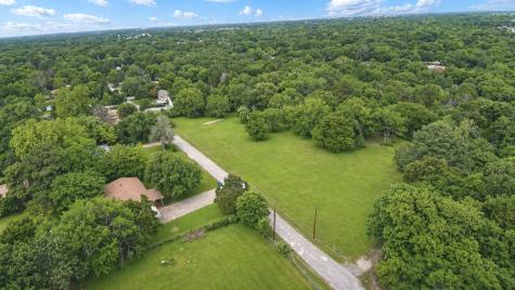 2248 Thedford Drive Dallas TX 75217