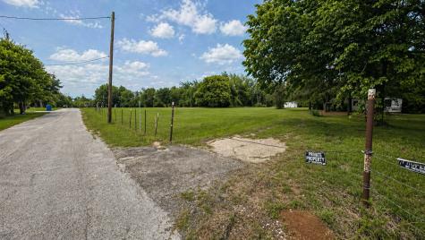 2248 Thedford Drive Dallas TX 75217