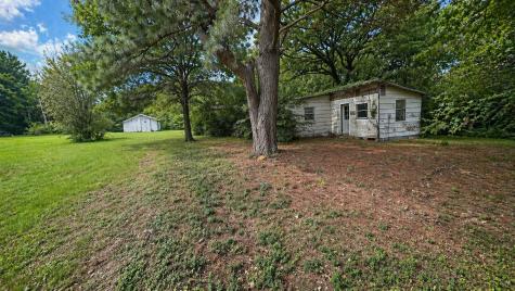 2248 Thedford Drive Dallas TX 75217