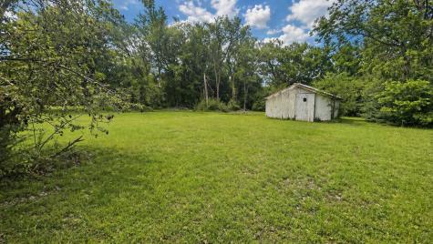 2248 Thedford Drive Dallas TX 75217