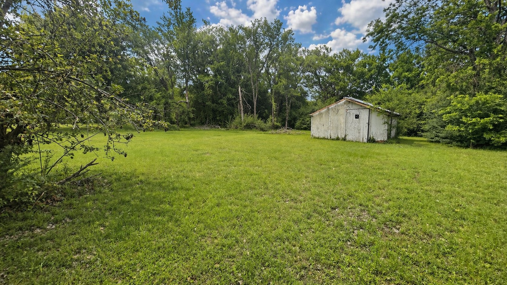 2248 Thedford Drive Dallas TX 75217
