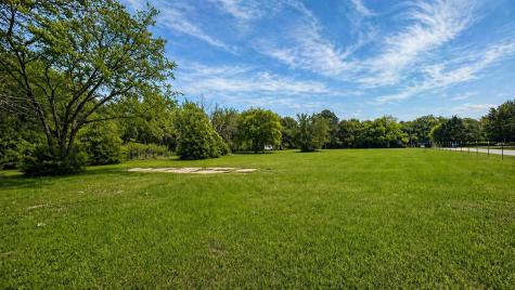2248 Thedford Drive Dallas TX 75217