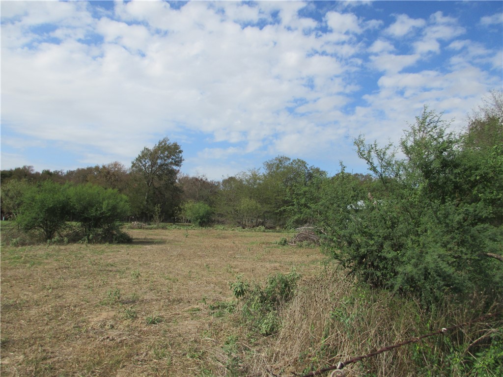 Tbd Business Highway 6 Highway Marlin TX 76661