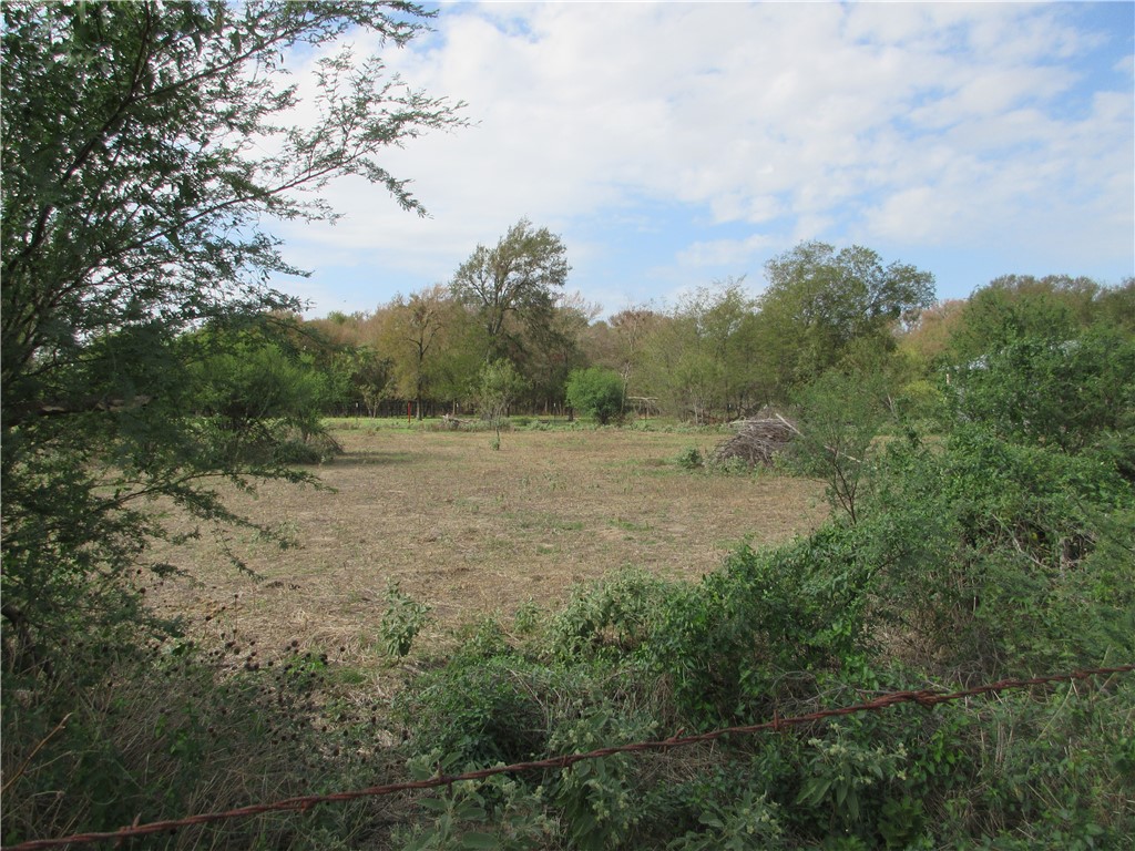 Tbd Business Highway 6 Highway Marlin TX 76661