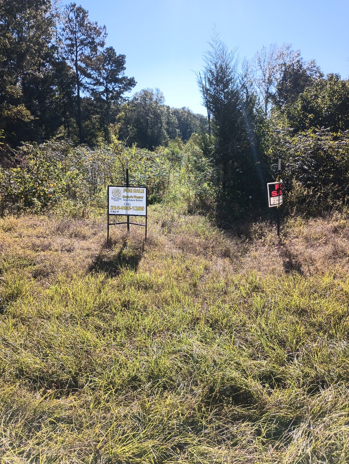454 County Road 3334 Atlanta TX 75551