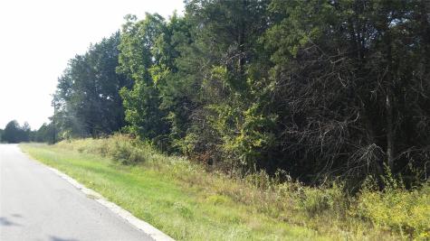 Lot 16 Dublin Circle Gordonville TX 76245