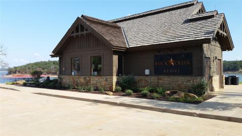 Lot 16 Dublin Circle Gordonville TX 76245