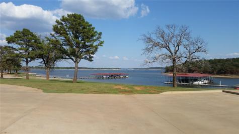 Lot 16 Dublin Circle Gordonville TX 76245