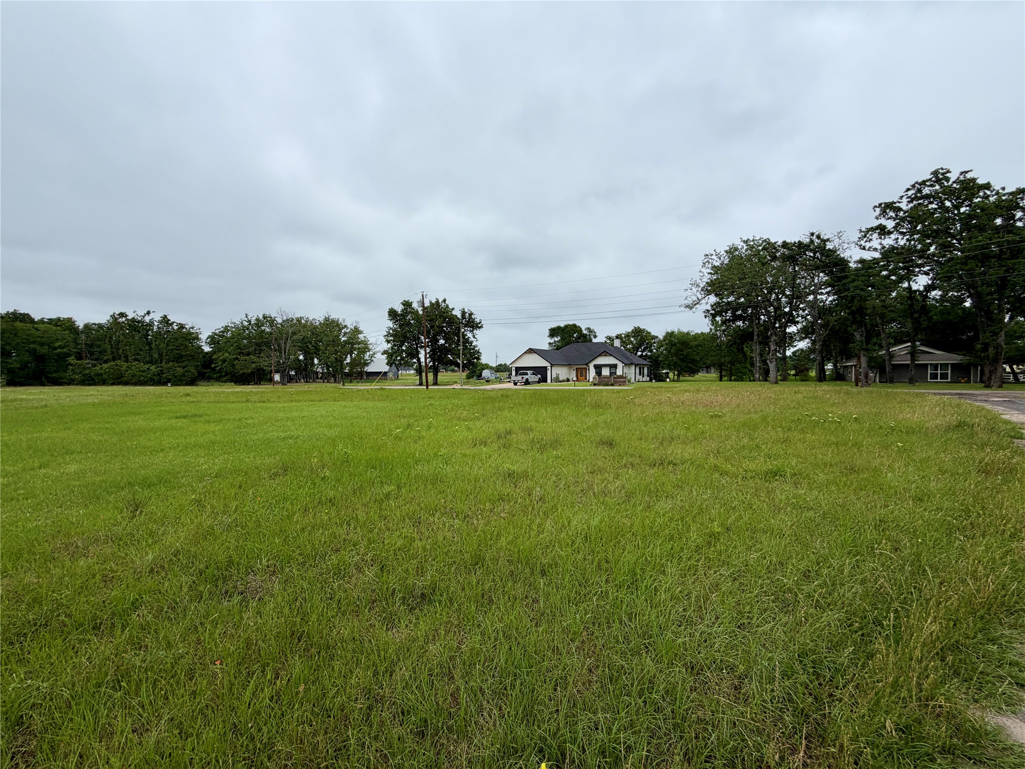 000 Water Oak Road Trinidad TX 75163