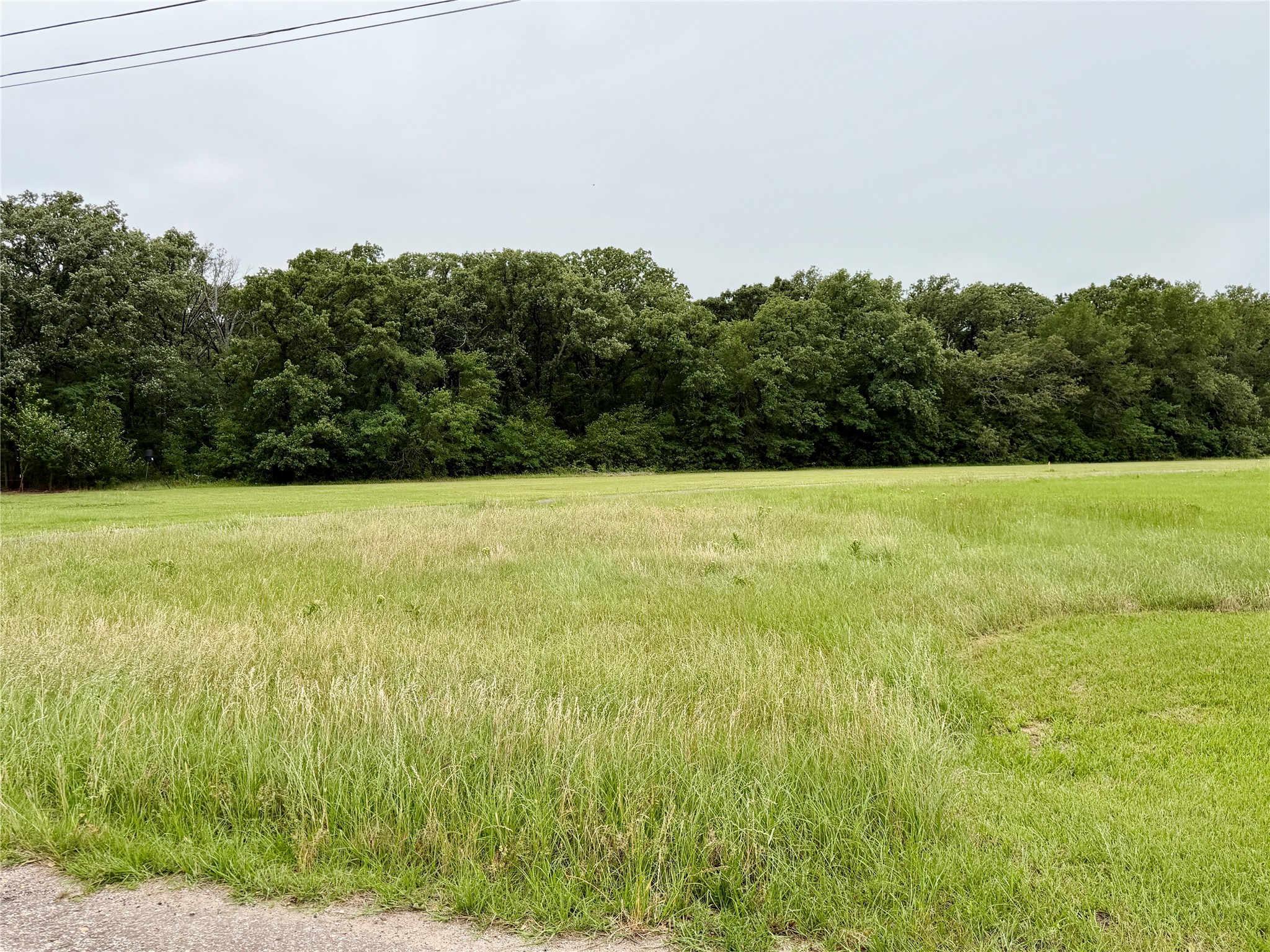000 Water Oak Road Trinidad TX 75163