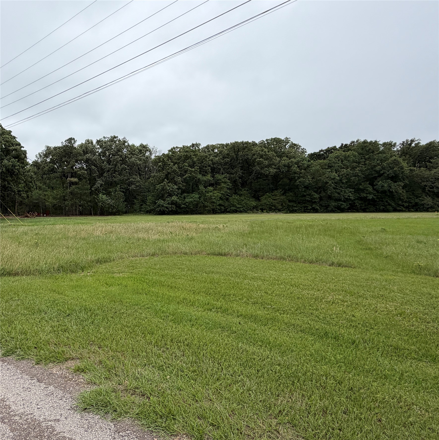 000 Water Oak Road Trinidad TX 75163