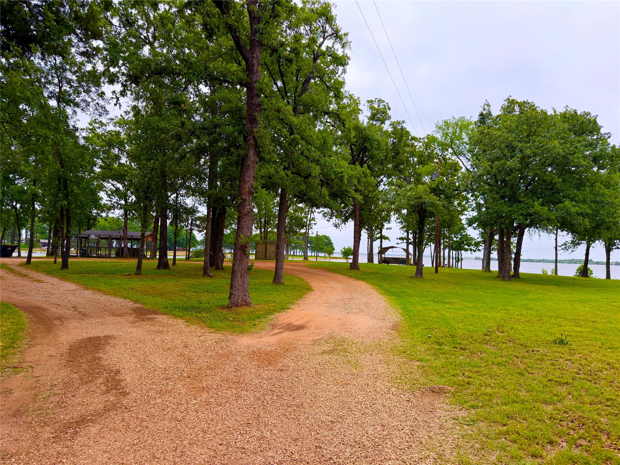 000 Water Oak Road Trinidad TX 75163