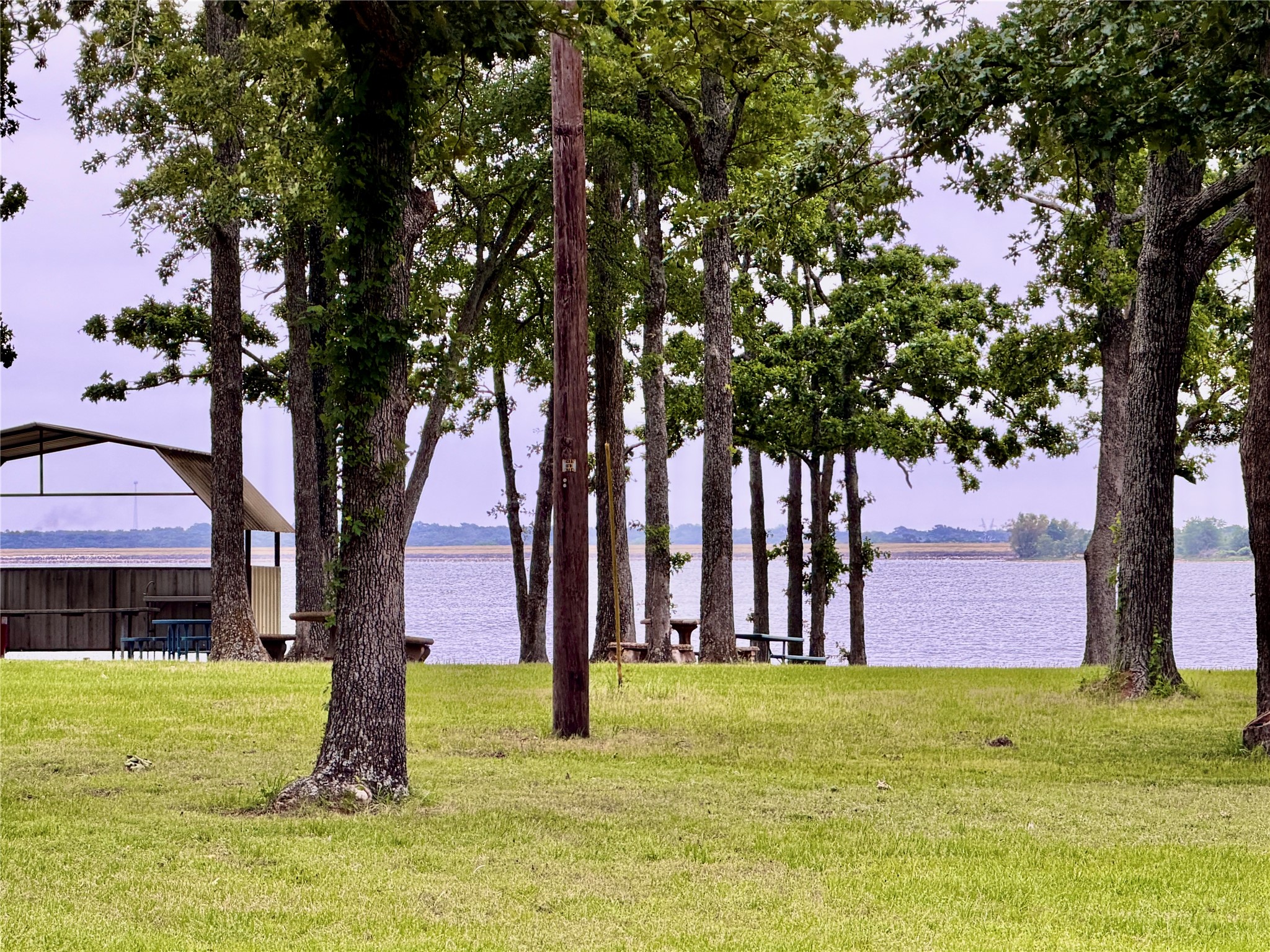 000 Water Oak Road Trinidad TX 75163
