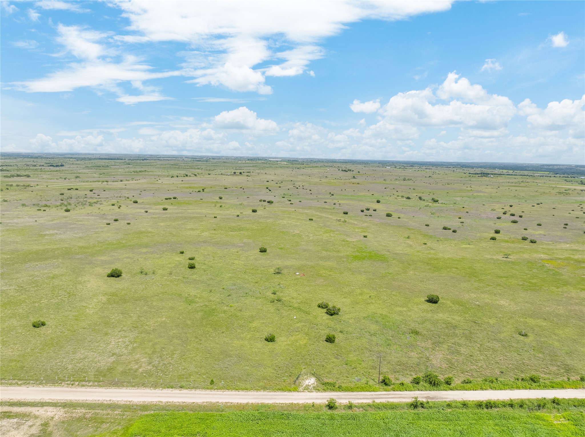 3540 County Road 626 Hamilton TX 76531