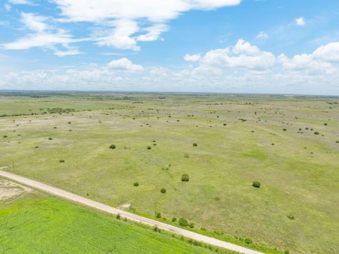 3540 County Road 626 Hamilton TX 76531