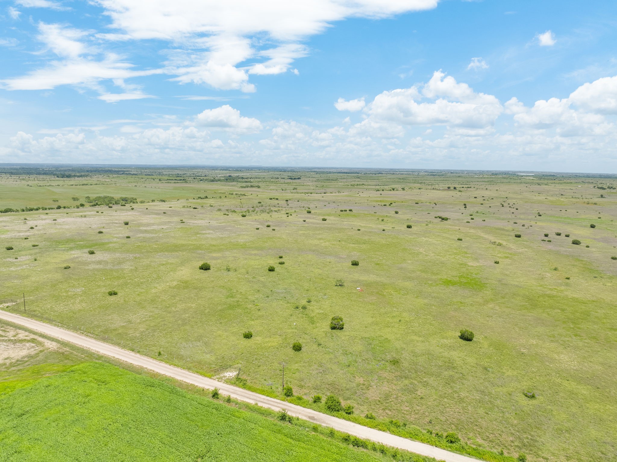 3540 County Road 626 Hamilton TX 76531