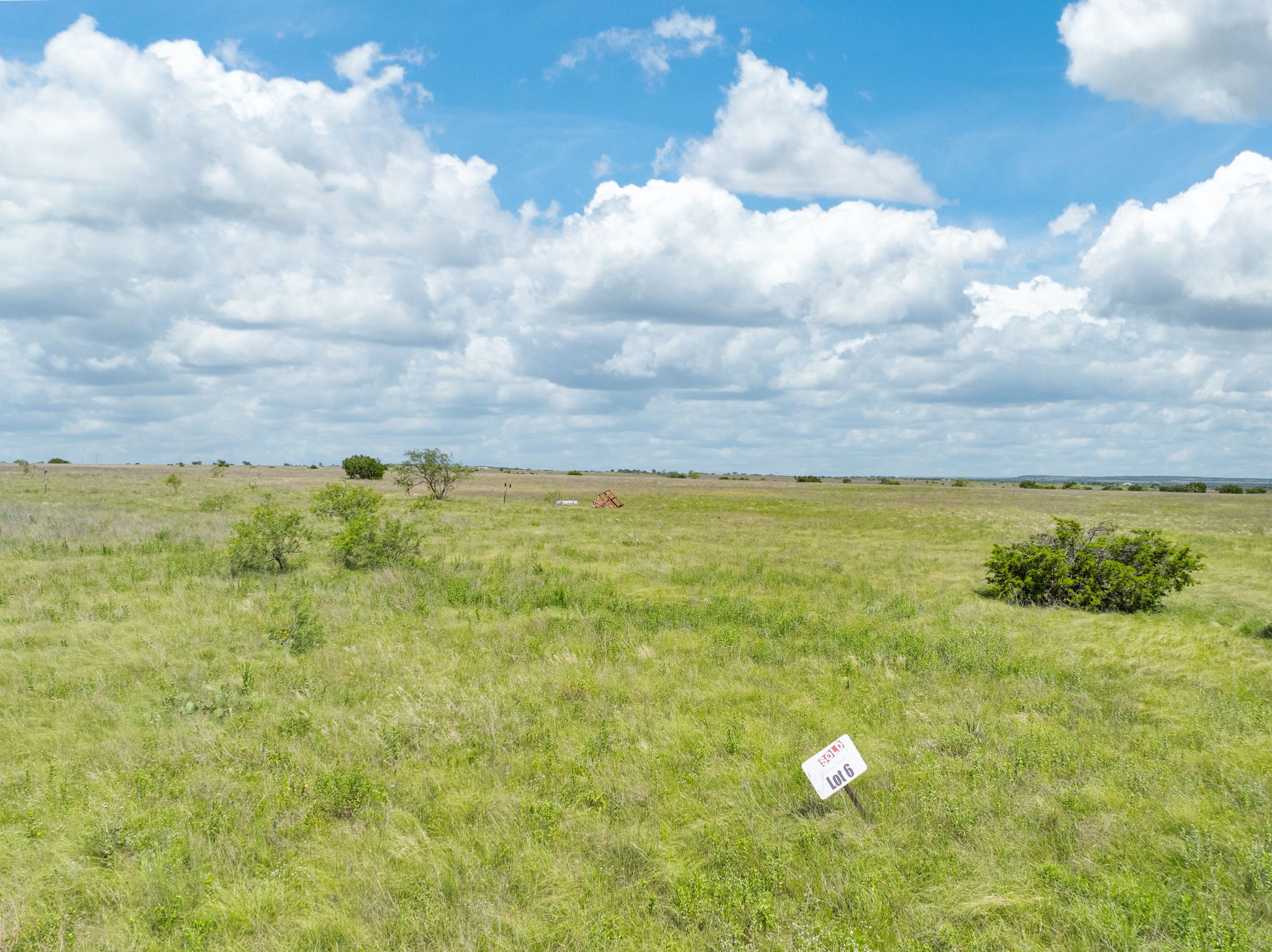 3540 County Road 626 Hamilton TX 76531
