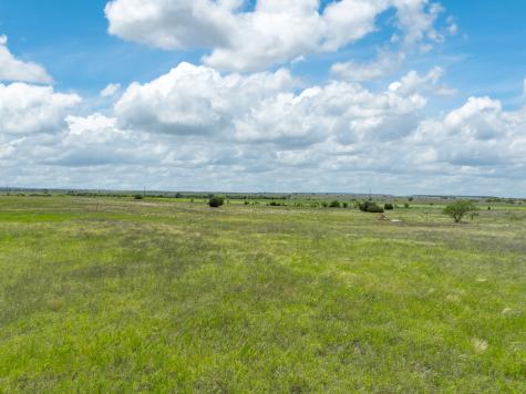 3540 County Road 626 Hamilton TX 76531