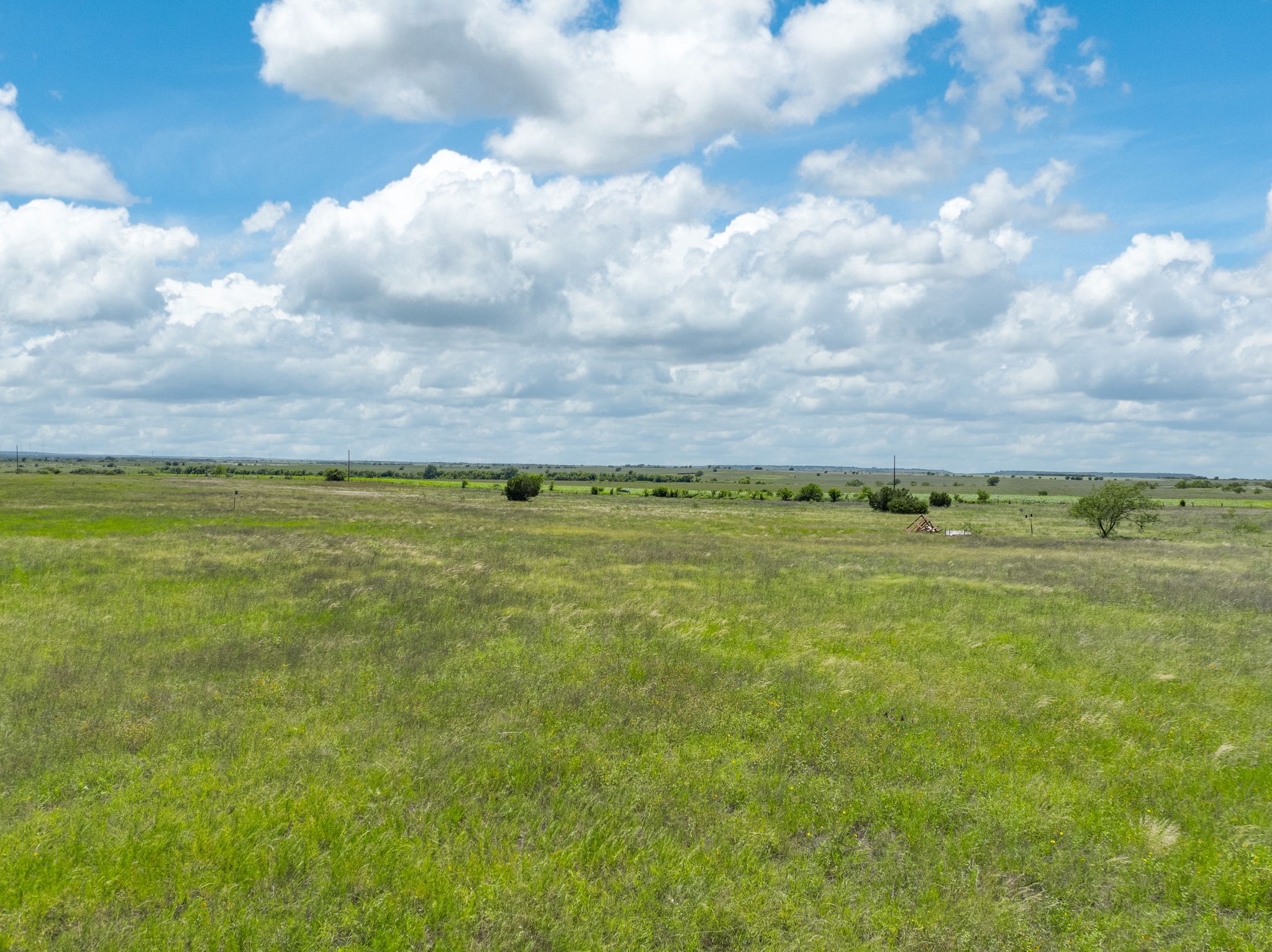 3540 County Road 626 Hamilton TX 76531