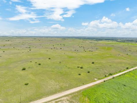 3540 County Road 626 Hamilton TX 76531