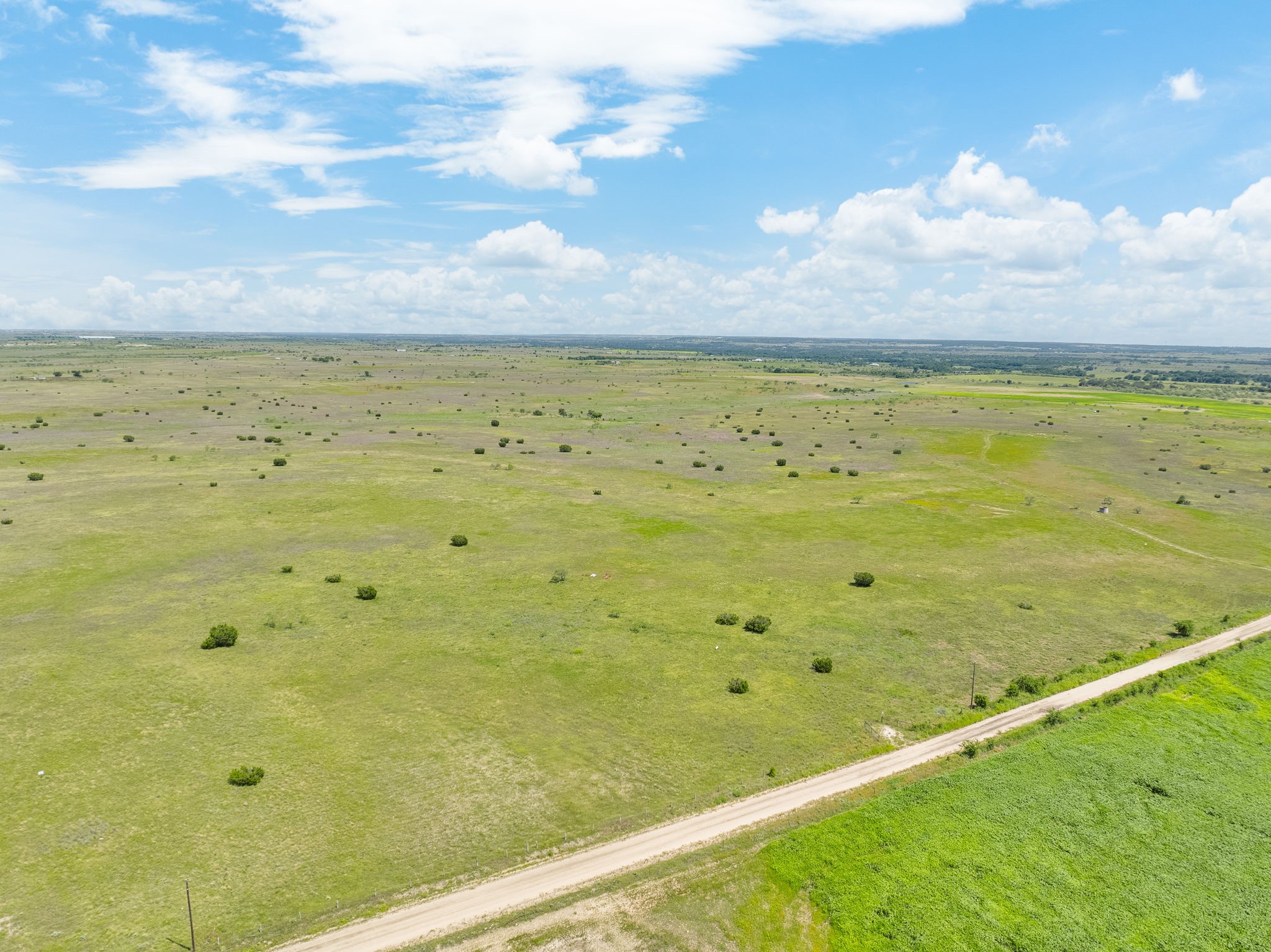 3540 County Road 626 Hamilton TX 76531