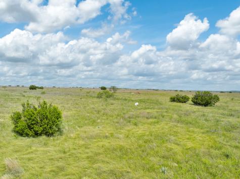 3540 County Road 626 Hamilton TX 76531