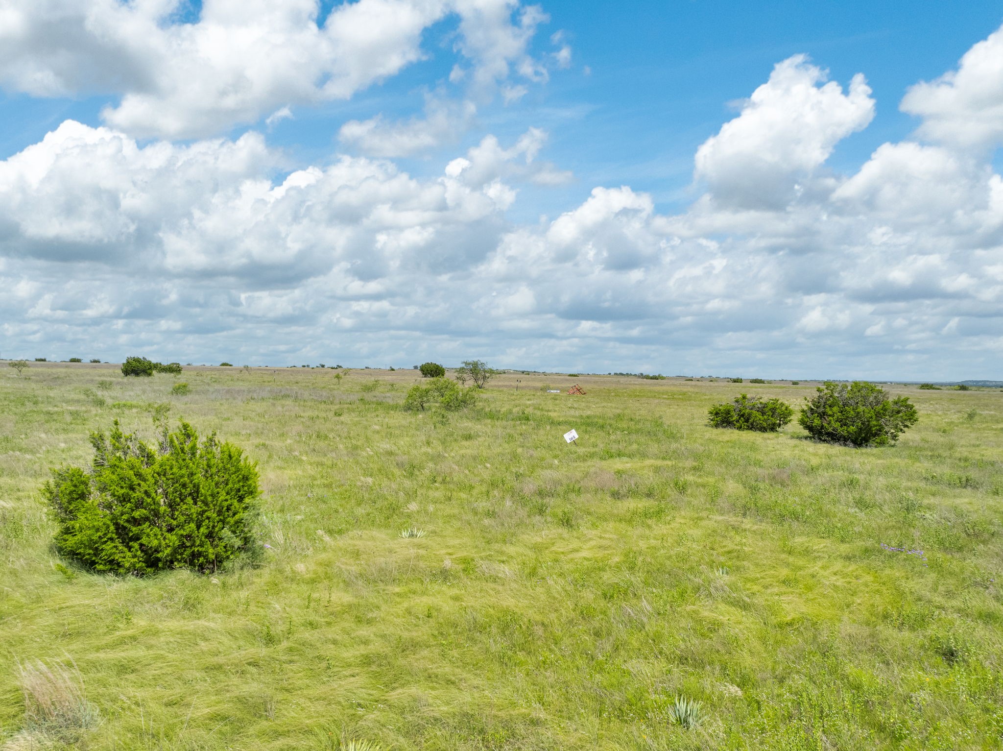 3540 County Road 626 Hamilton TX 76531