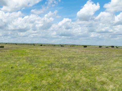 3540 County Road 626 Hamilton TX 76531