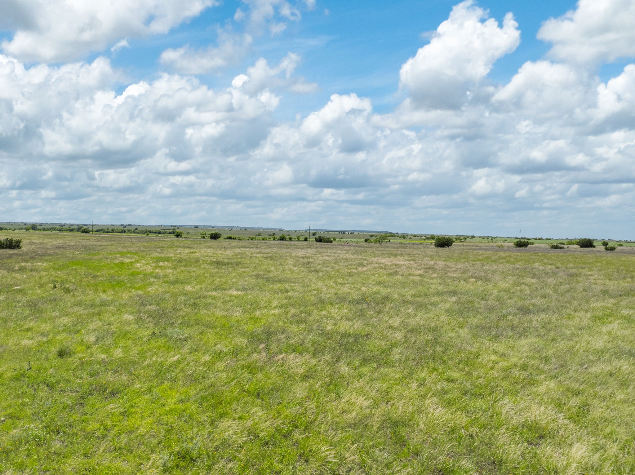 3540 County Road 626 Hamilton TX 76531