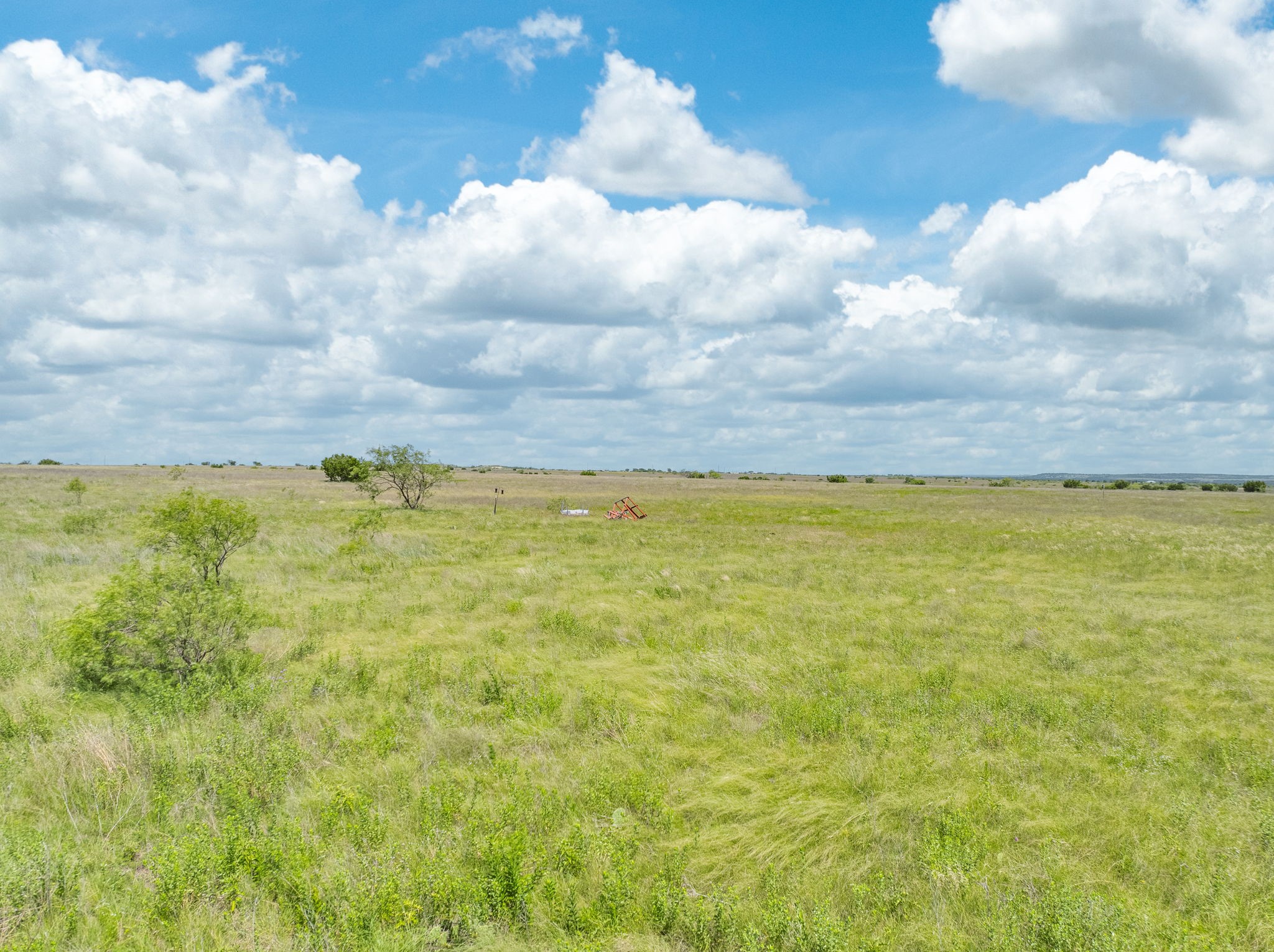 3540 County Road 626 Hamilton TX 76531