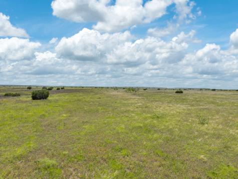 3540 County Road 626 Hamilton TX 76531