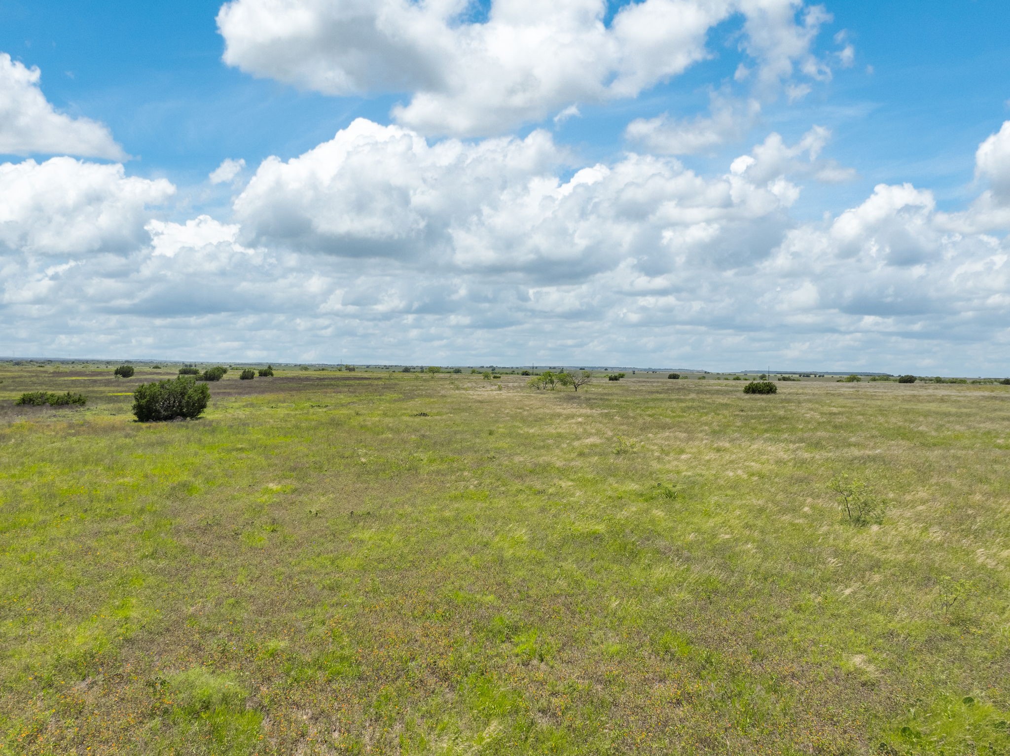 3540 County Road 626 Hamilton TX 76531