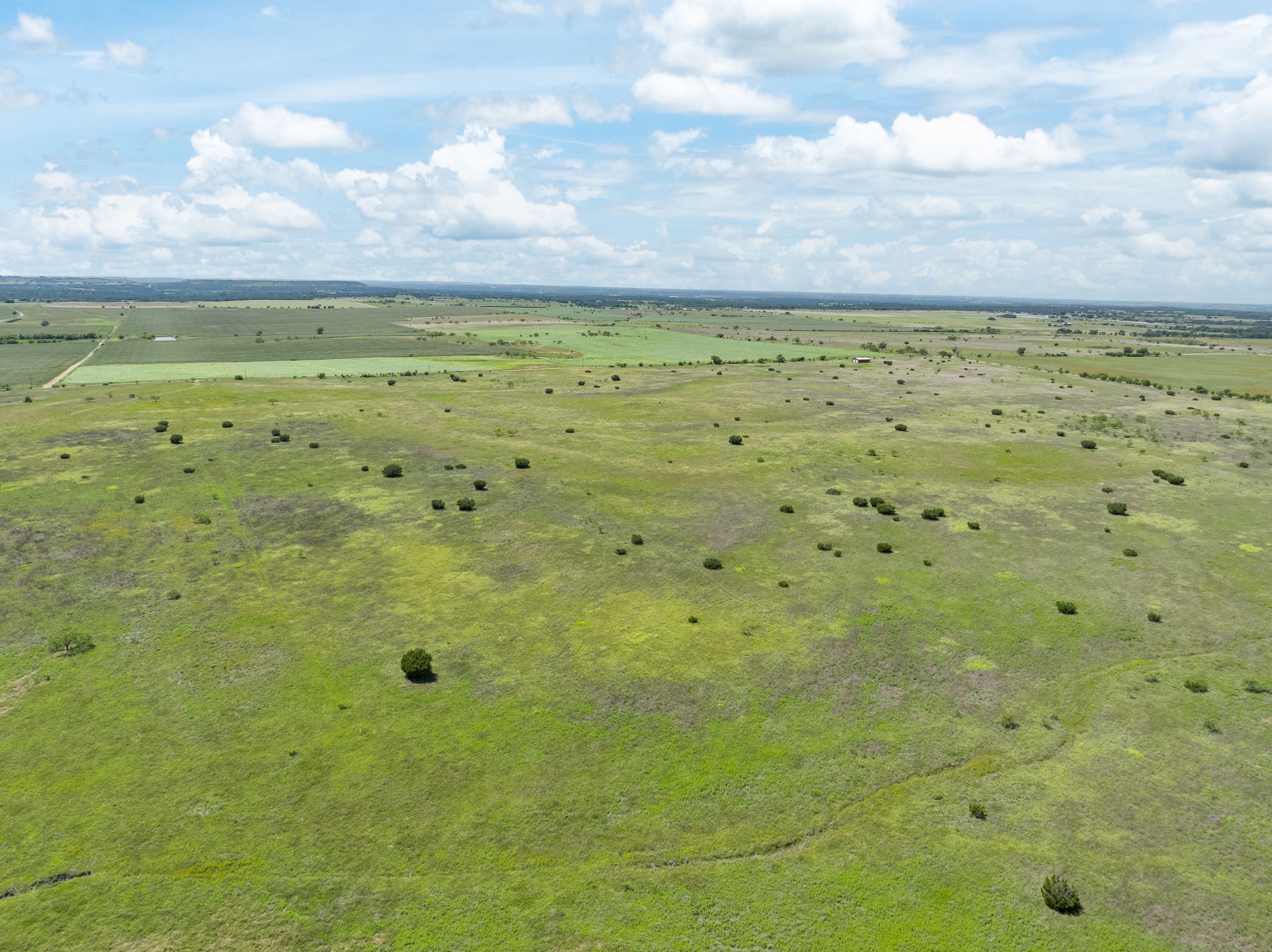3540 County Road 626 Hamilton TX 76531