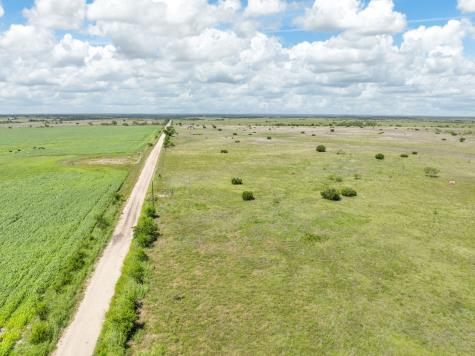 3540 County Road 626 Hamilton TX 76531