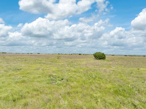 3540 County Road 626 Hamilton TX 76531