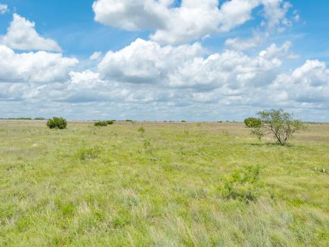 3540 County Road 626 Hamilton TX 76531