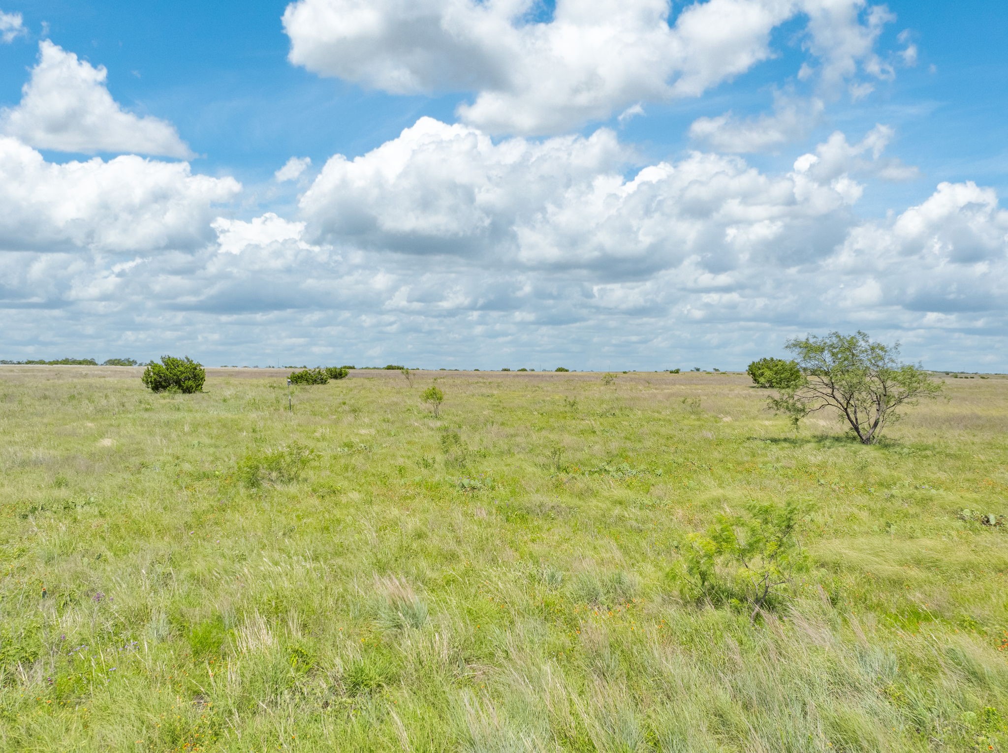 3540 County Road 626 Hamilton TX 76531