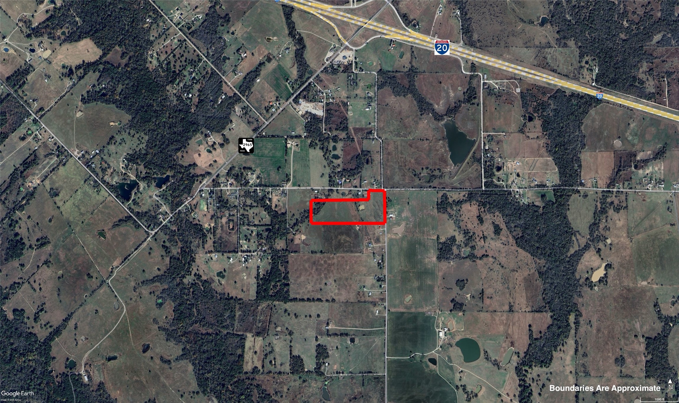 000 Cr-120 Wills Point TX 75169