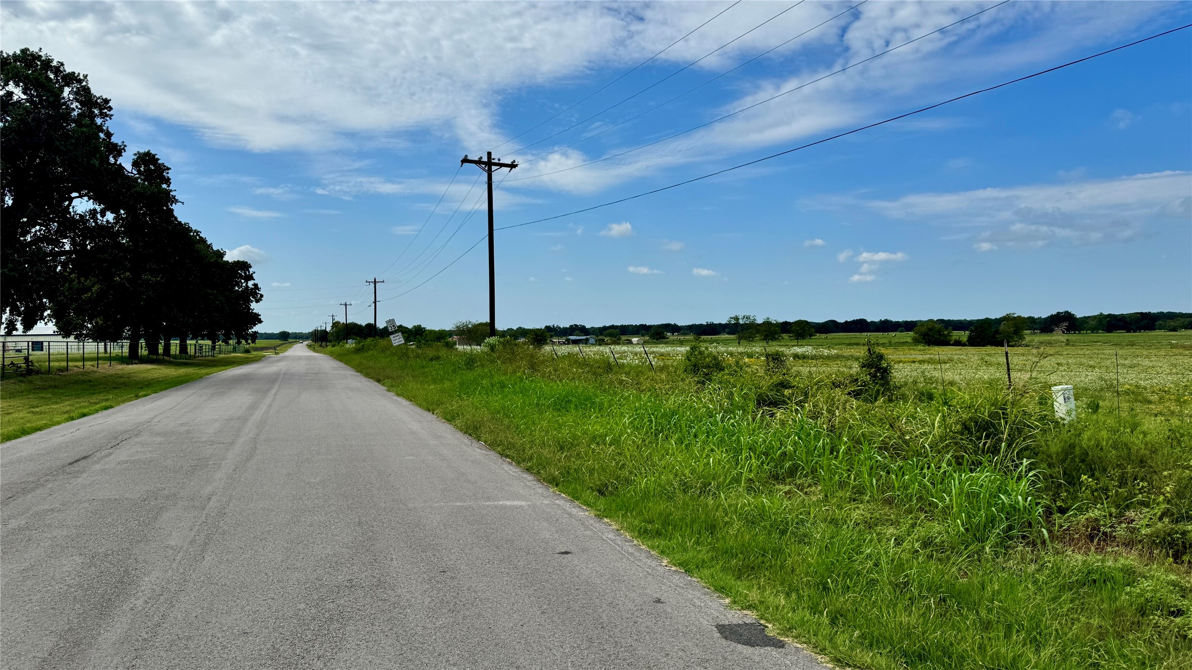 000 Cr-120 Wills Point TX 75169