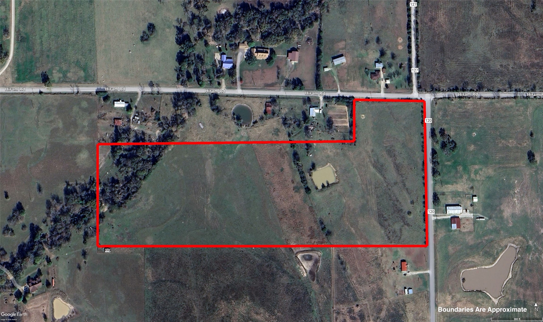 000 Cr-120 Wills Point TX 75169