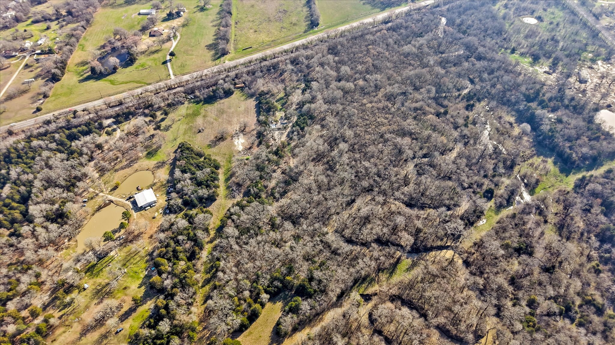 3402 County Road 1160 Greenville TX 75401