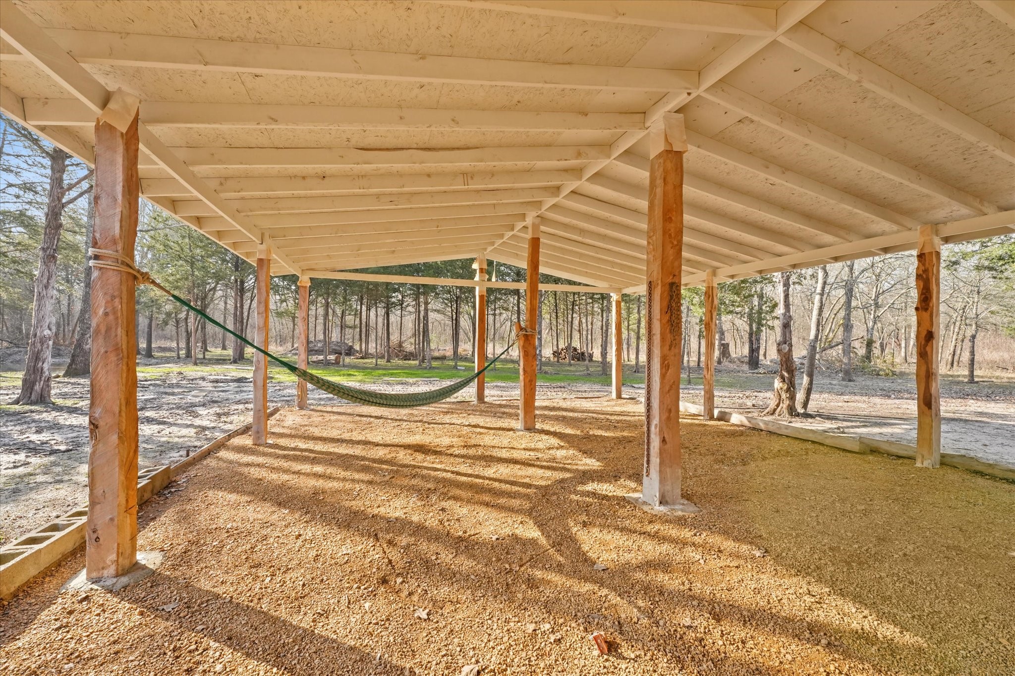3402 County Road 1160 Greenville TX 75401