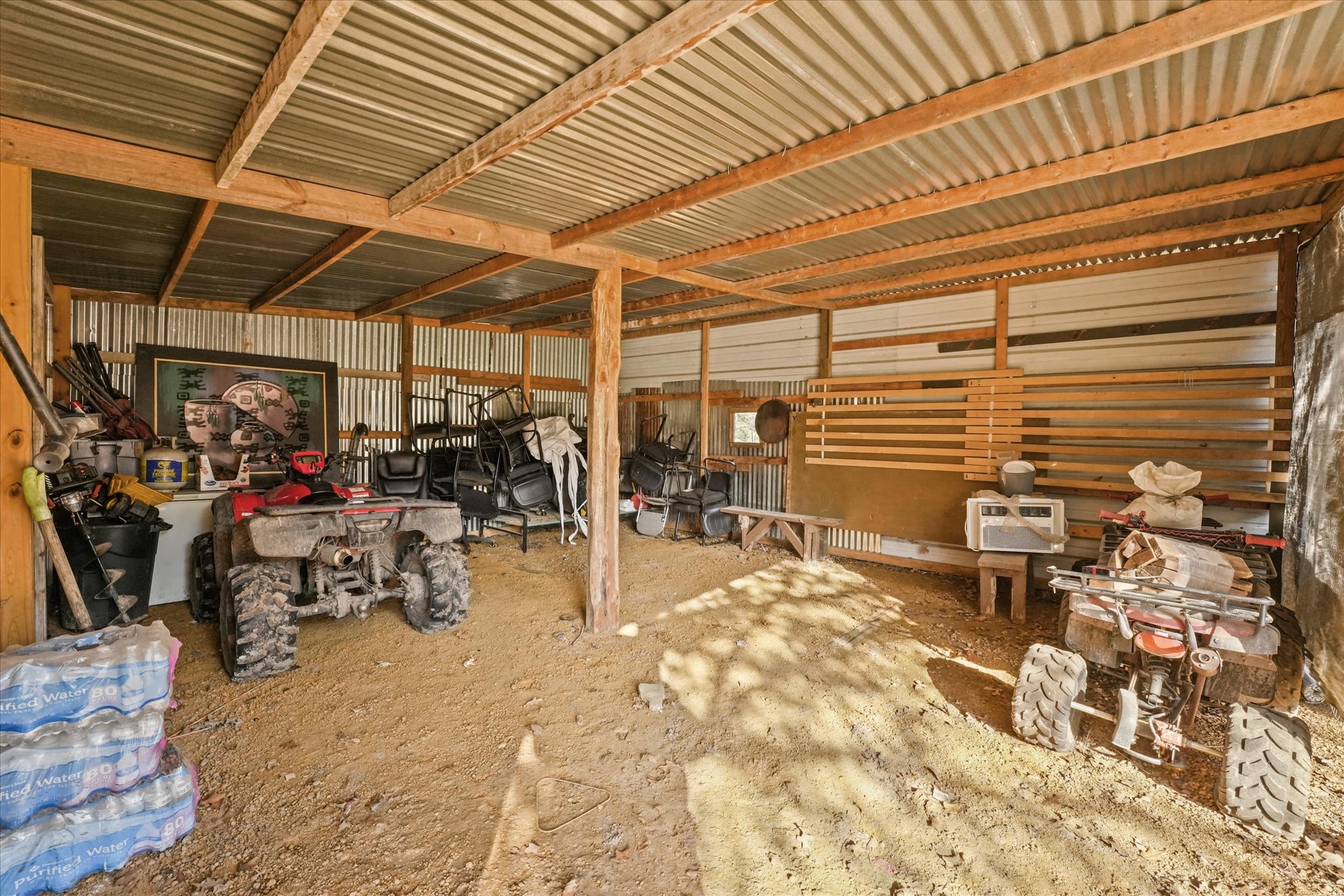 3402 County Road 1160 Greenville TX 75401