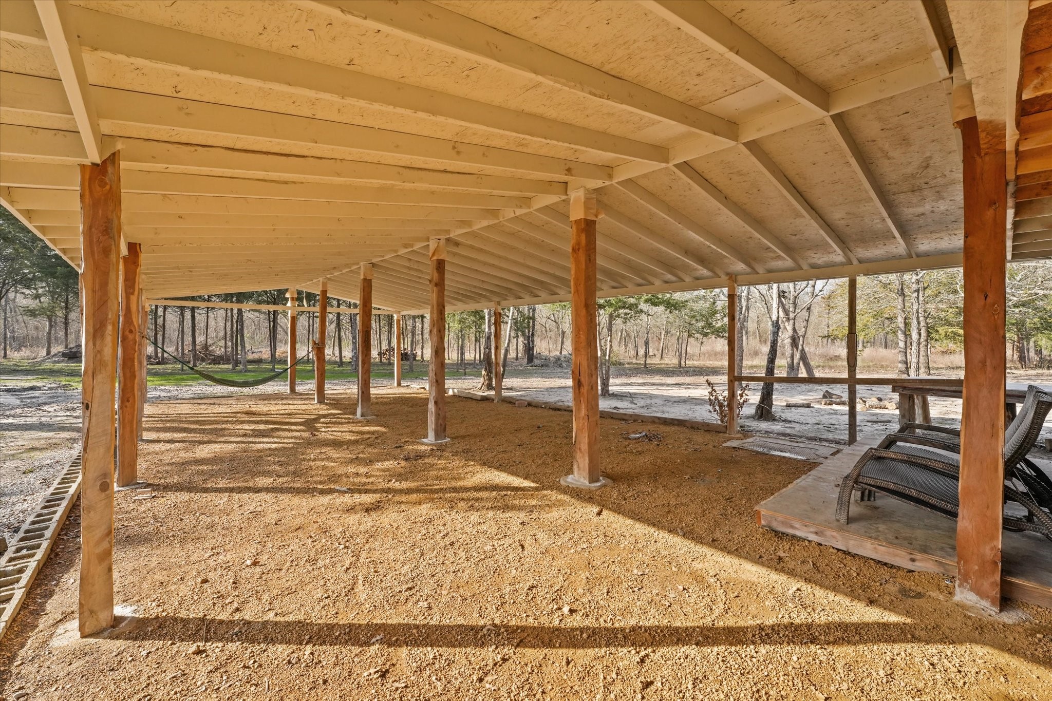 3402 County Road 1160 Greenville TX 75401