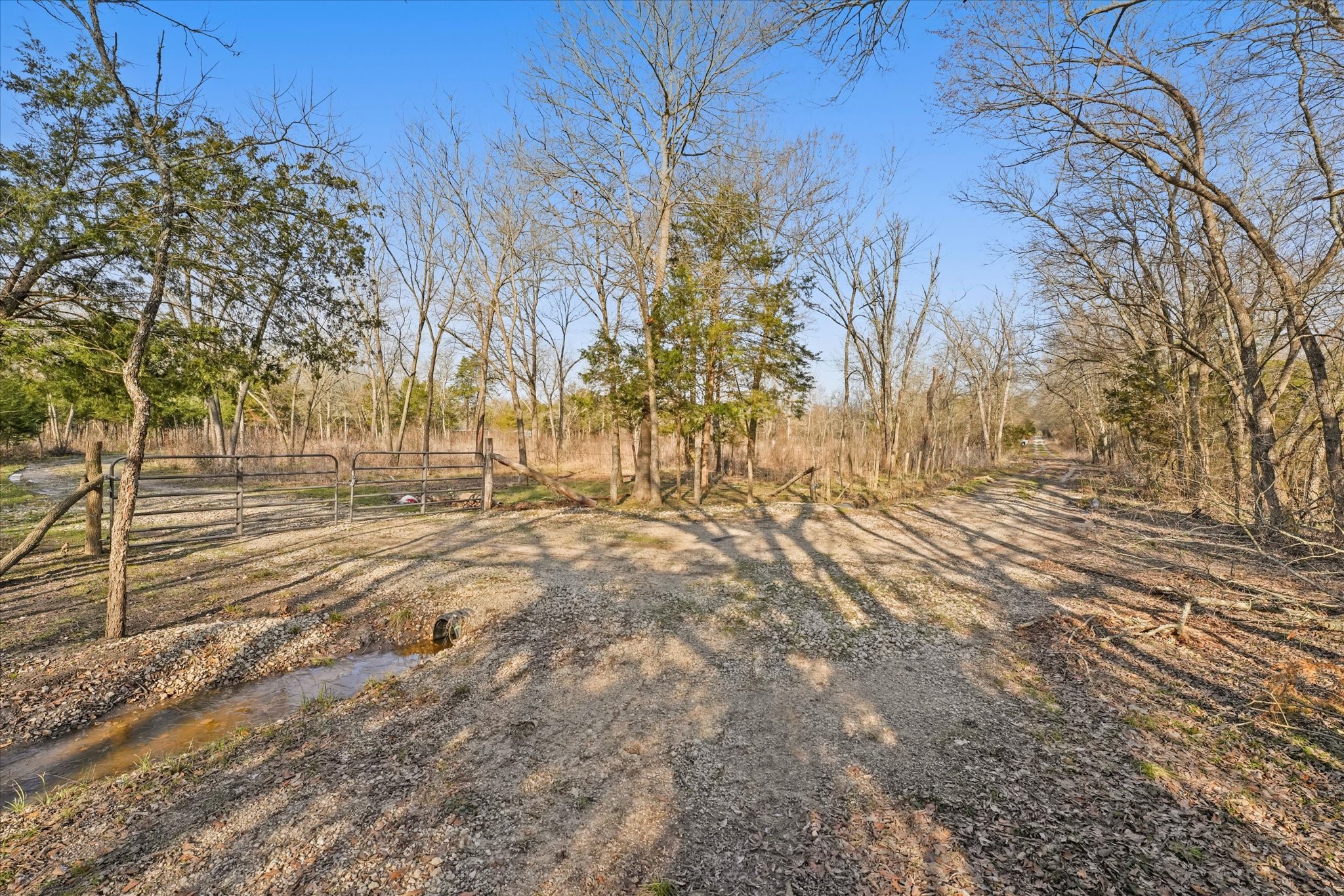 3402 County Road 1160 Greenville TX 75401