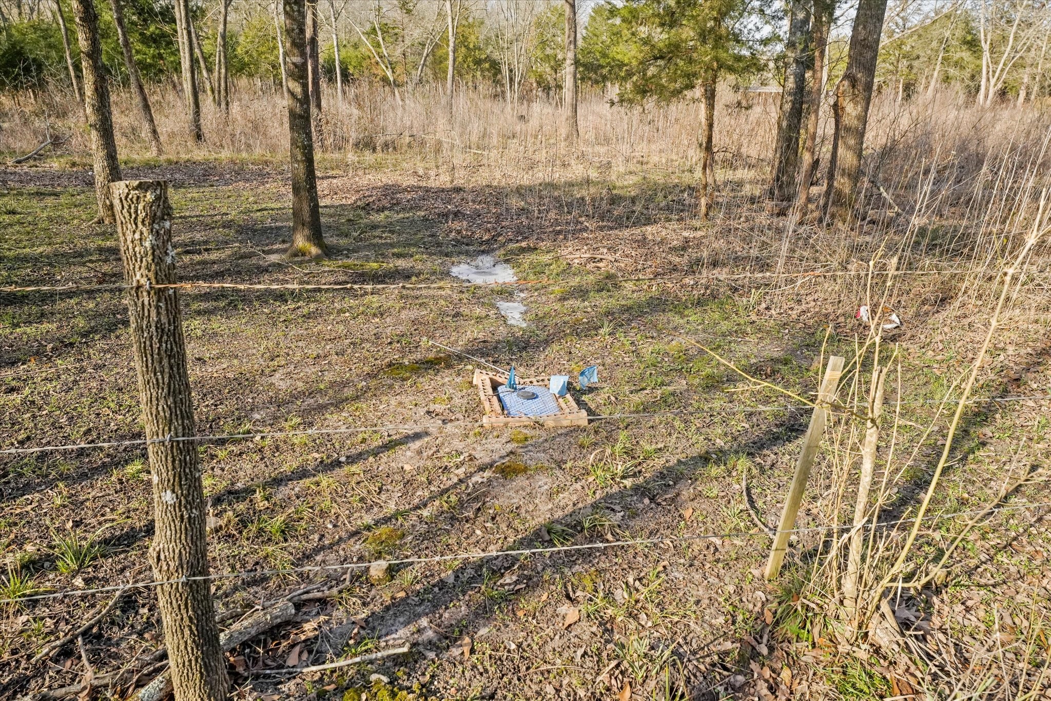 3402 County Road 1160 Greenville TX 75401